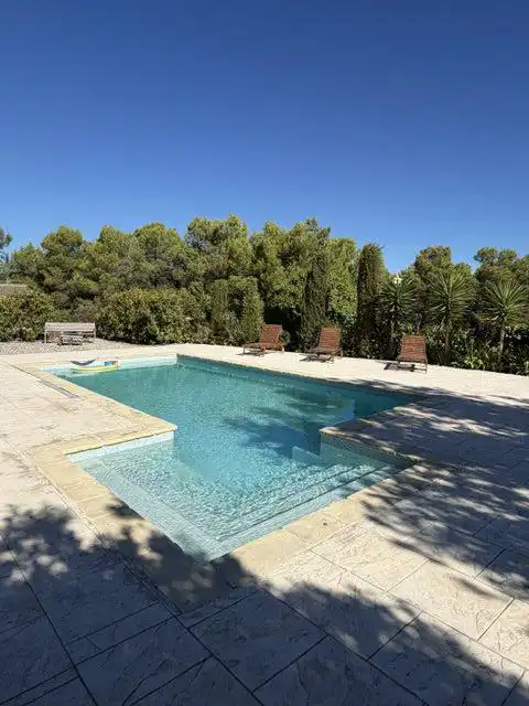 Casa en venda a MENTA   ( PLANA TORRES), imagen 71