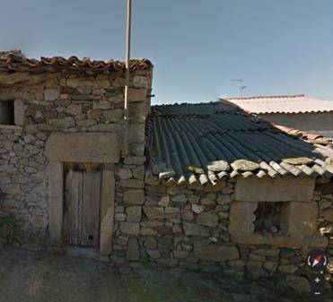 Casa-chalet en Venta en La Peña