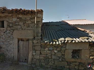 Casa en venta en La Peña