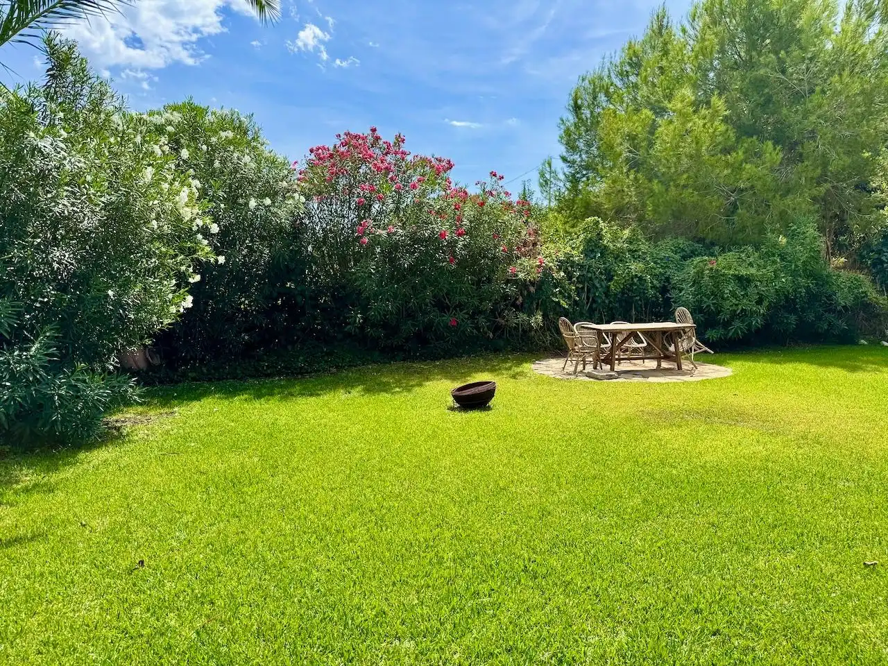 Casa con piscina en venta en Altea ciudad, imagen 65