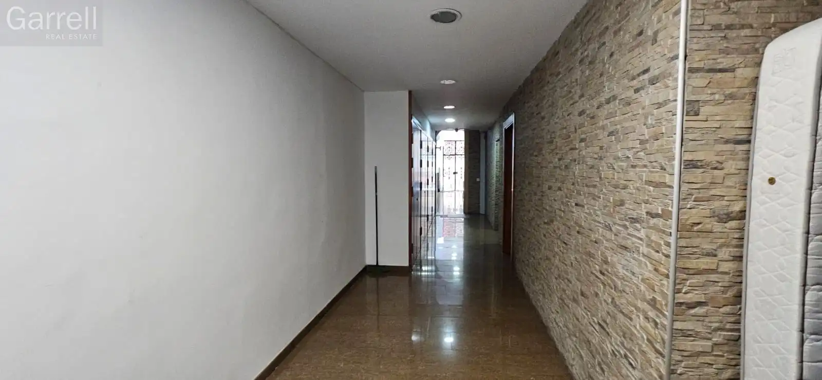 Business premises for sale in CL AMPLE  Pl: Pt:
 BARCELONA (BARCELONA), imagen 2