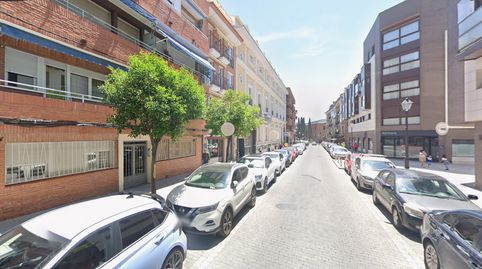 Foto 3 de Casa o chalet en venta en Charco, Casco Antiguo, Leganés