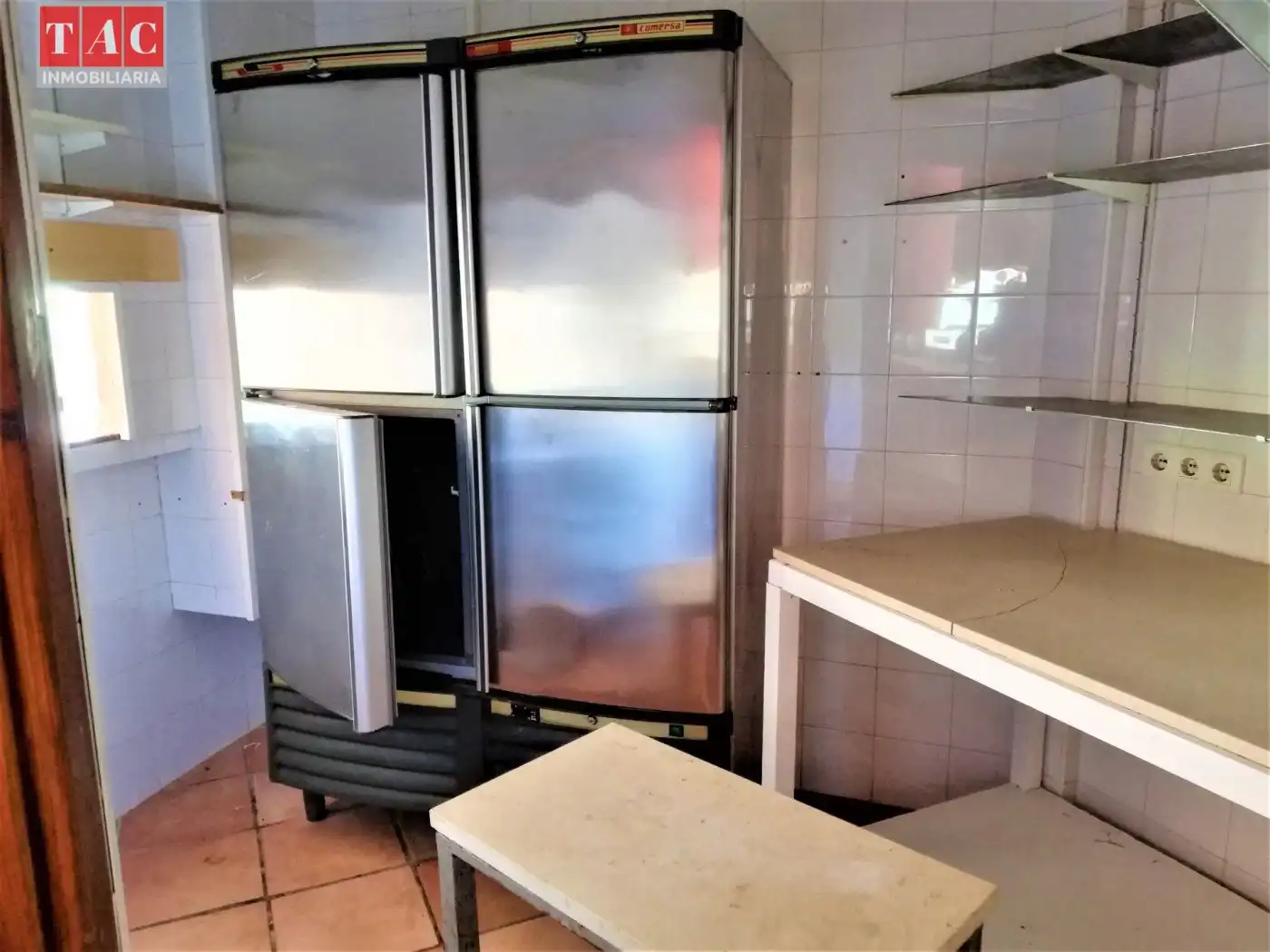 Local comercial en venta en Islantilla Golf, imagen 6