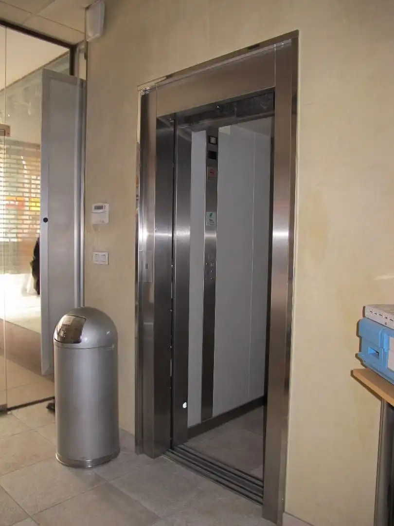 Local comercial en alquiler en Tàrrega, imagen 16