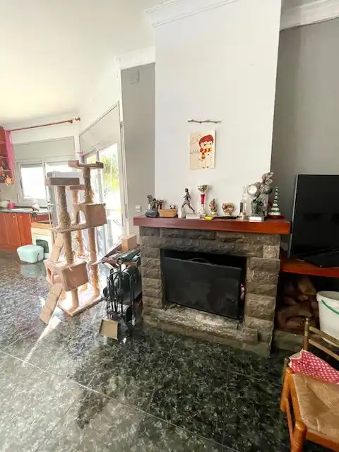 Casa o xalet en venda a Les Clotes