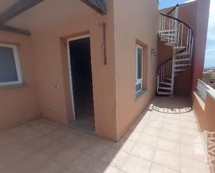 Flat for sale in Las Brisas, La Oliva pueblo