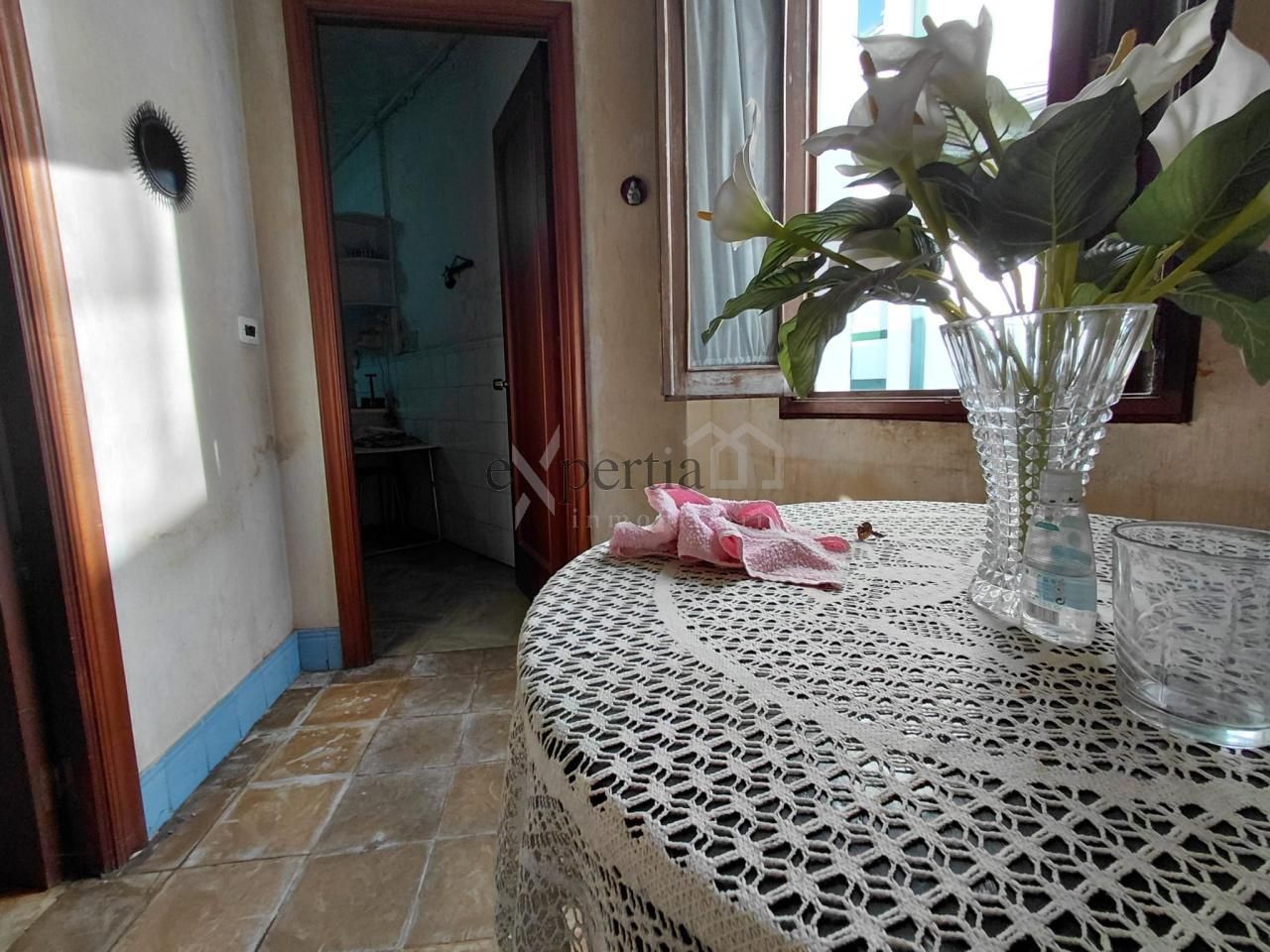 Haus oder Chalet zum Verkauf