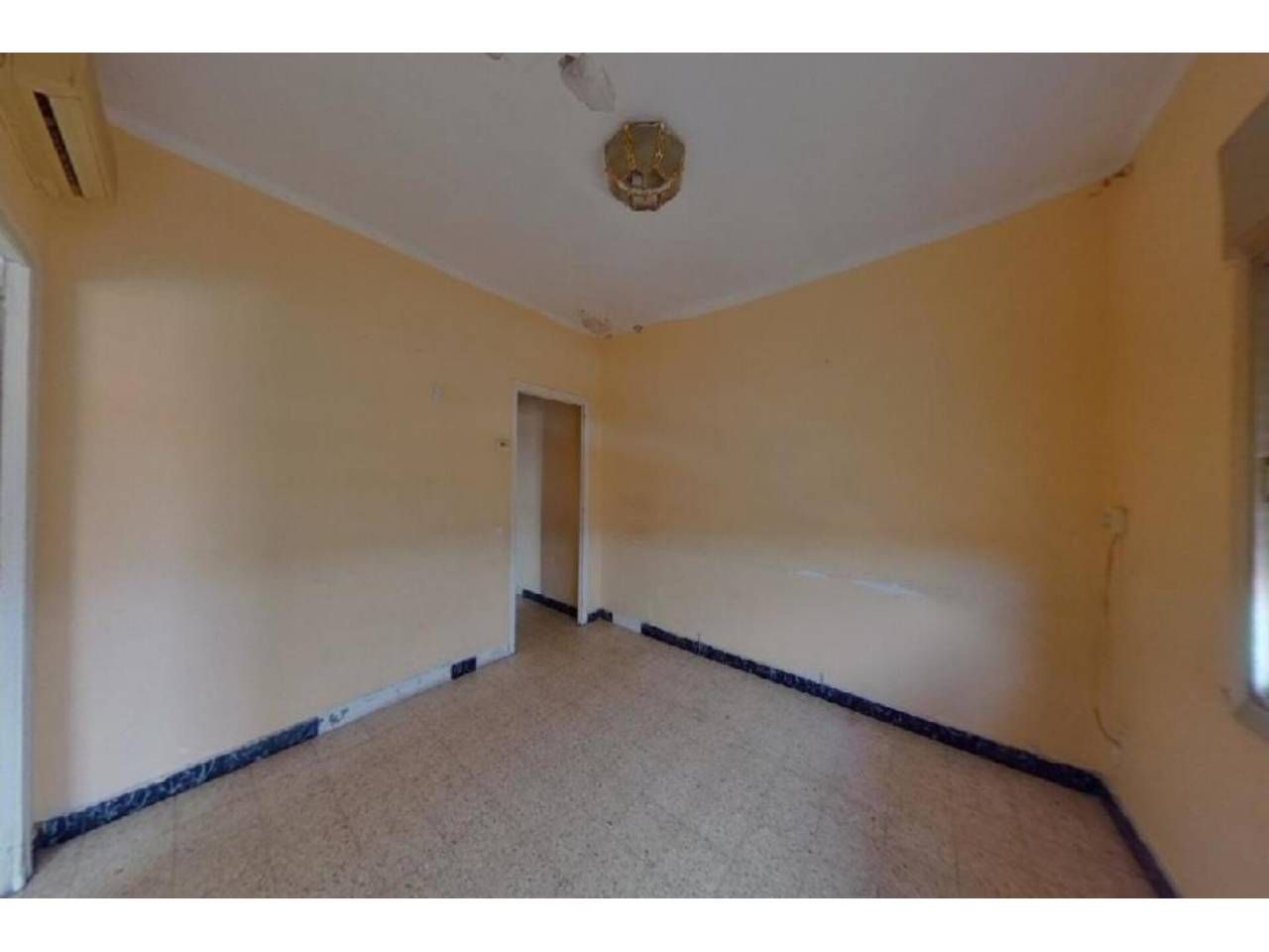 Flat for sale in Campoamor