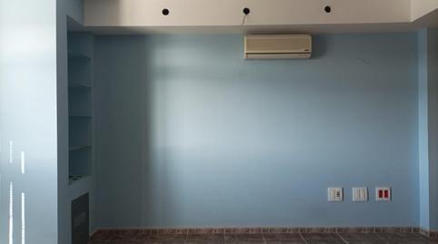 Photo 5 of Office for sale in Callejón del Castillo - El Calero - Las Huesas, Las Palmas