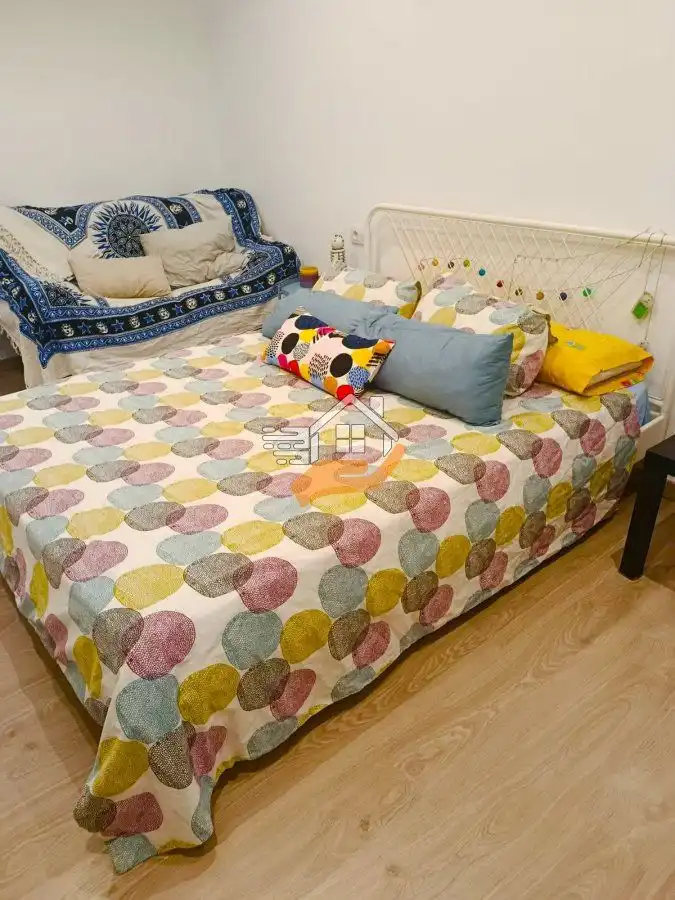 Terraced house for sale in Vélez-Rubio, imagen 19