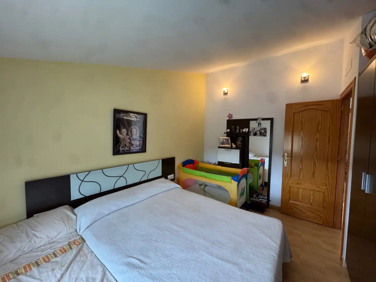 Villa avec terrasse à vendre à Carretera de Murcia 13, imagen 34