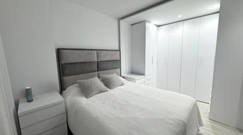 Photo 5 of Apartment for sale in Calle Calle Fernando de Los Ríos, 62, Los Castros, Cantabria