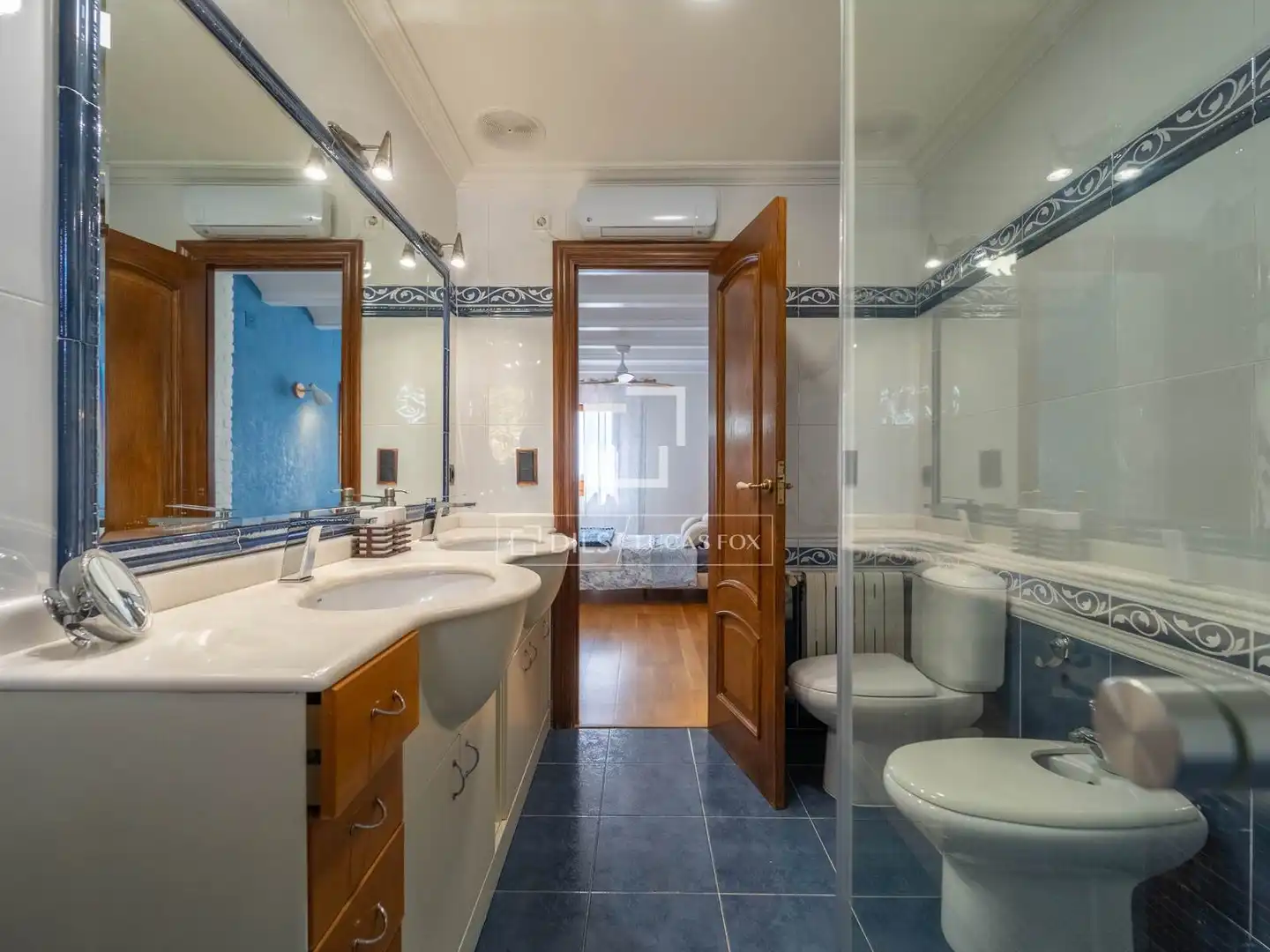 Villa avec piscine à vendre à Corral Nou - Montros - Estepar, imagen 48