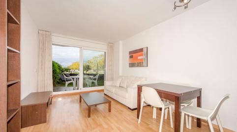 Photo 3 of Apartment to rent in Besalu a Roses, Santa Margarita, Girona