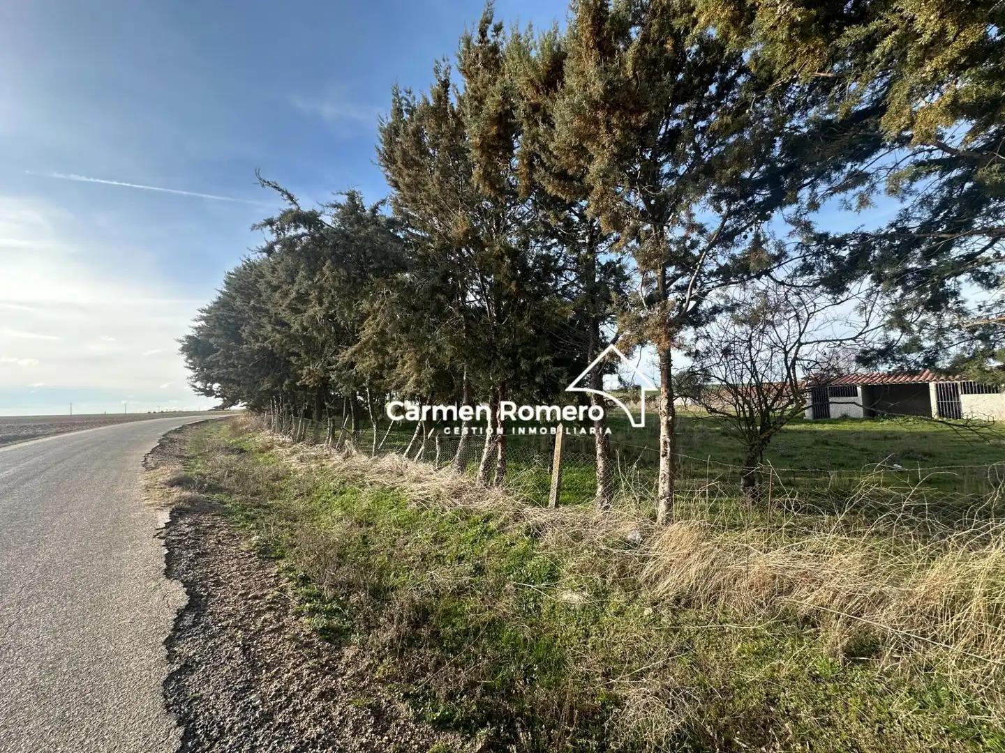 Residential for sale in Valdunciel