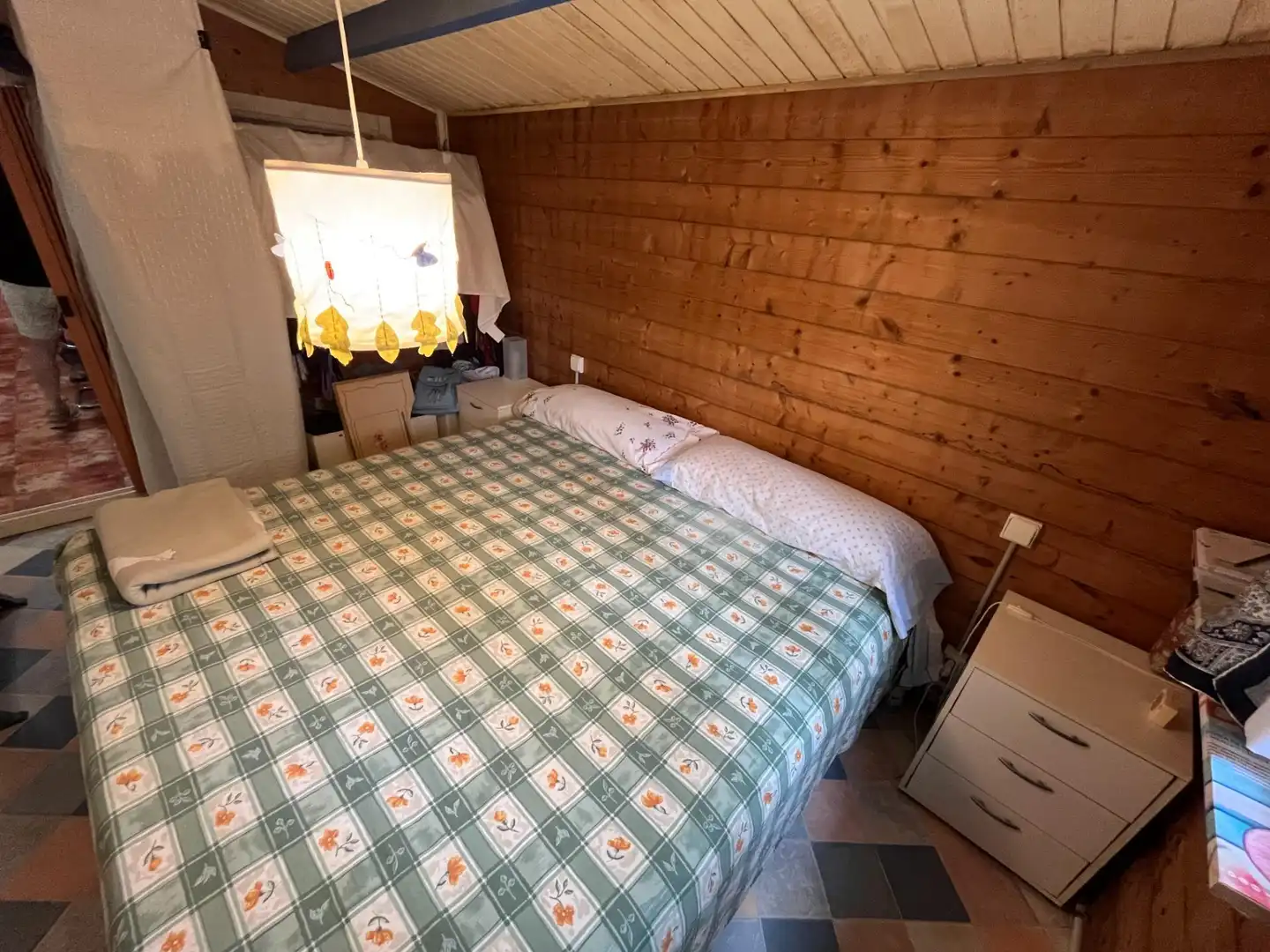 Maison rustique avec jardin à vendre à Niàgara Parc - Àgora Parc, imagen 5