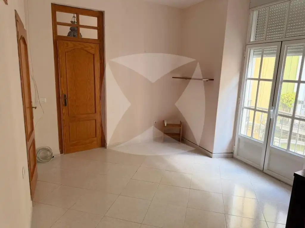 Piso en venta en Badajoz