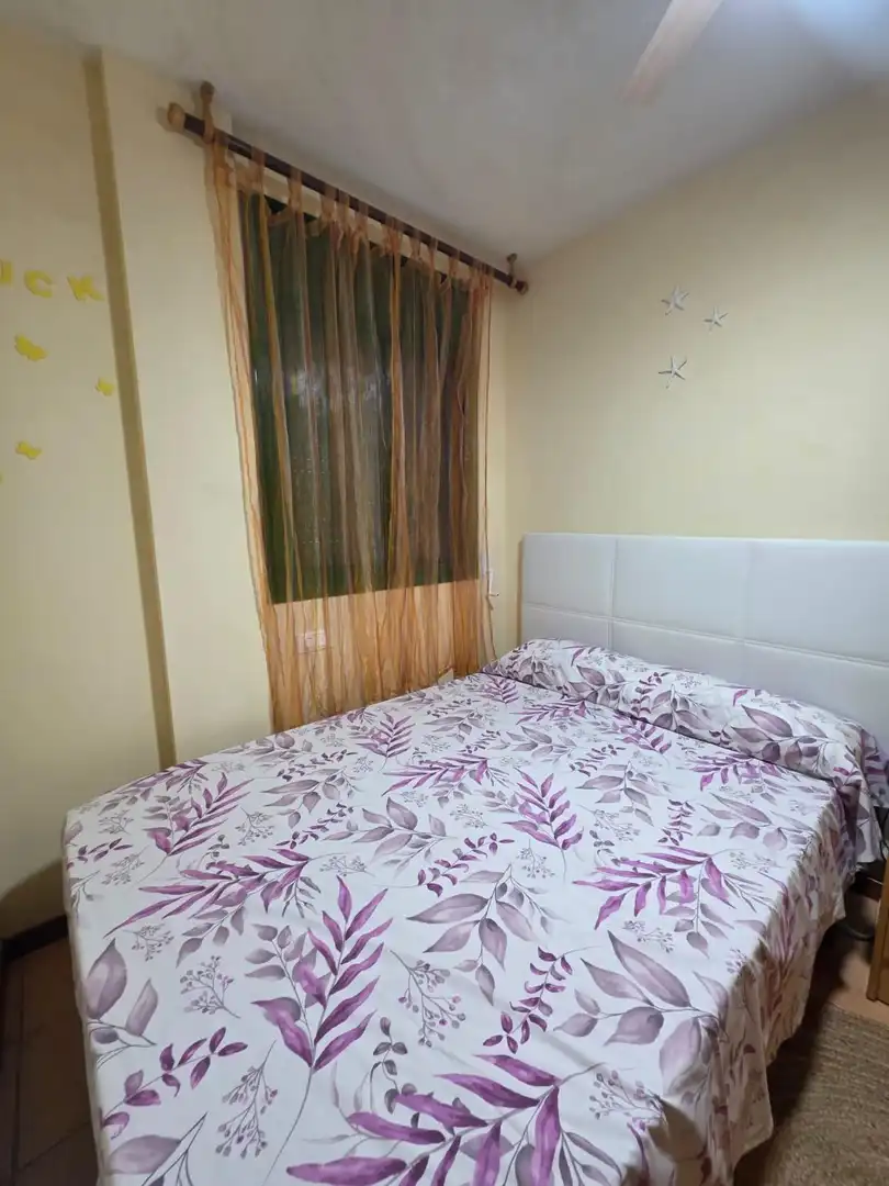 Appartement compact avec jardin à vendre à Calle EUCALIPTUS, imagen 20