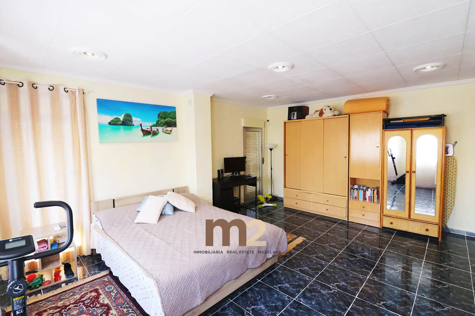 Houses for rent in Parque del Mundo, 102, San Fulgencio