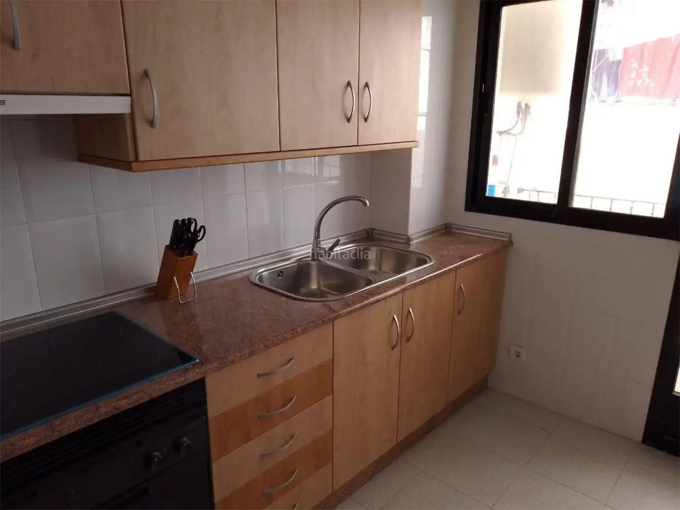 Flat for sale in Calle Ancha 1D, imagen 17