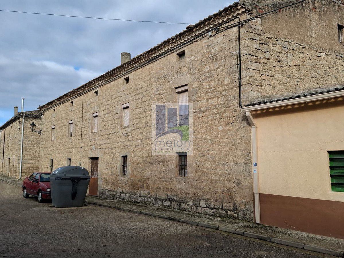 Casa o xalet en venda a CAÑIZAR DE ARGAÑO, Isar