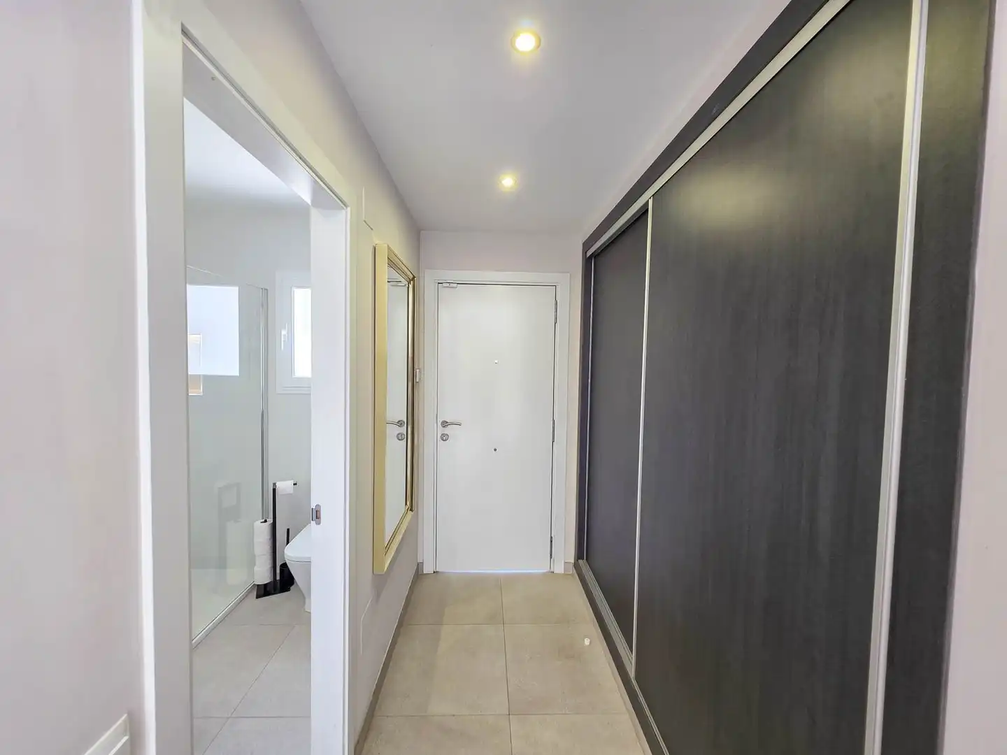 Villa zum Verkauf in Avenida España 52, imagen 26