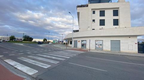 Photo 5 of Premises for sale in Avenida Dr Francisco Gaspar, 1, Facultad de Medicina, Albacete