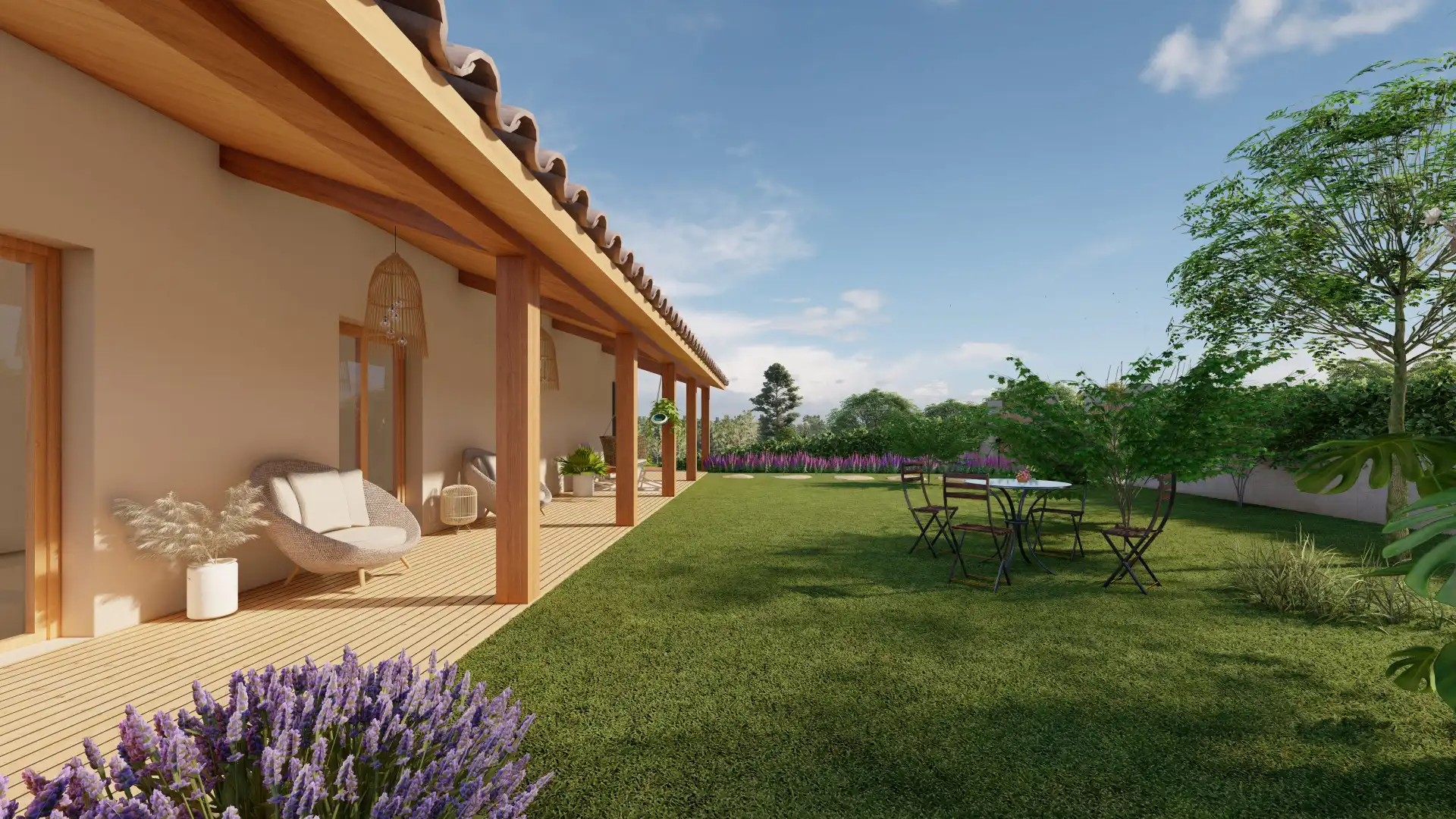 Terreno residencial en venta en Carrer Castelló 3, imagen 21