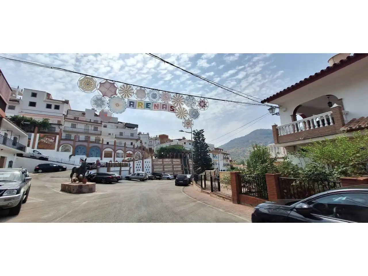 Casa en venda a Arenas, imagen 19