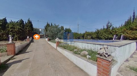 Photo 2 of Houses for sale in Montserrat la Puda, Can Vinyals, Esparreguera