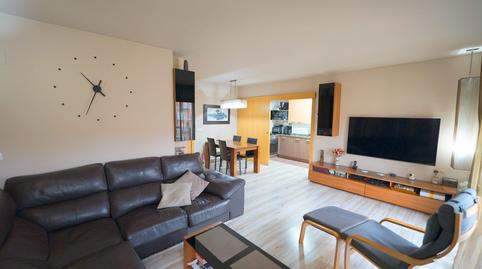Photo 3 of Flat for sale in Carrer de Sas, El Bon Pastor, Barcelona