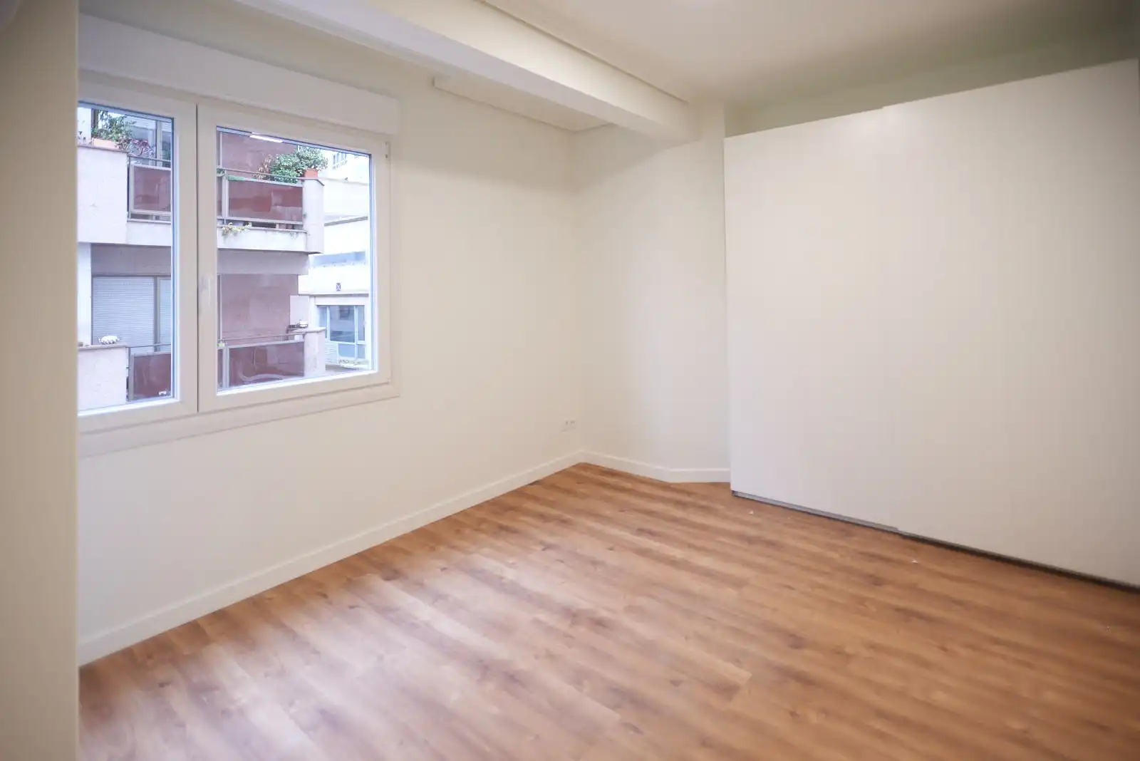 Wohnung mit Aufzug zur Miete in Centro Urbano