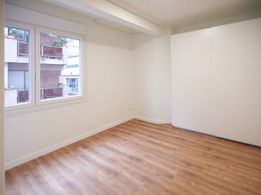 Wohnung mit Aufzug zur Miete in Centro Urbano