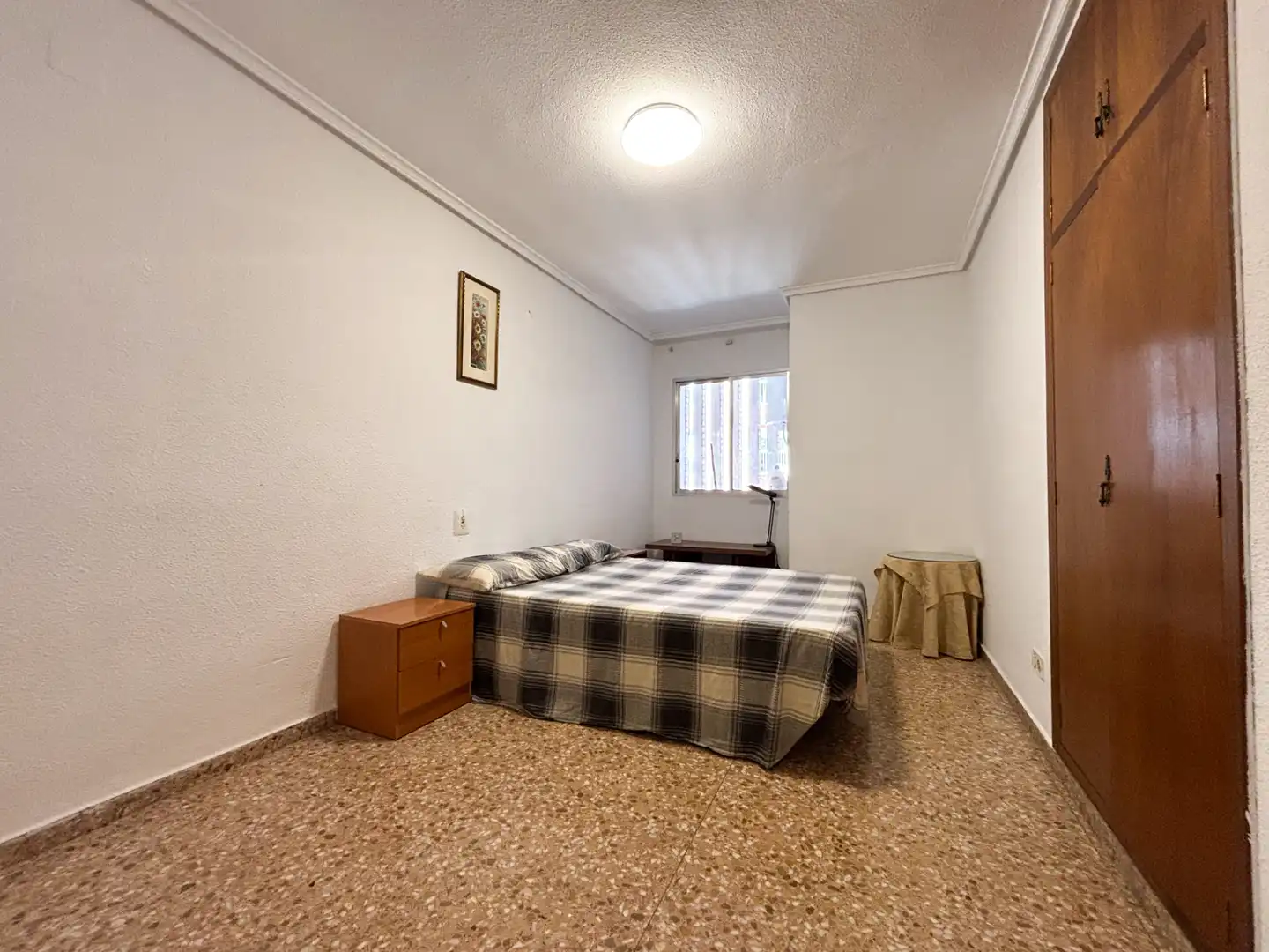 Appartement avec ascenseur à vendre à Carrer de Gaibiel, imagen 7