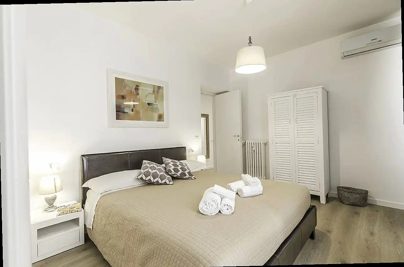 Appartement avec ascenseur à louer à Carrer de Provença, imagen 7