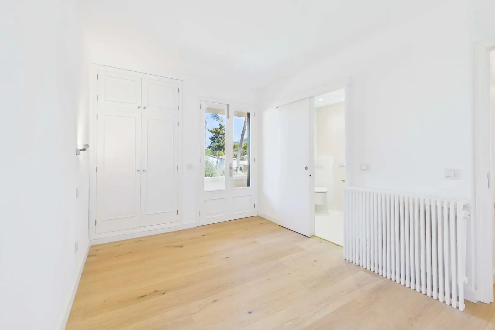 Casa con terrazza in vendita a Port d'Alcúdia - Platja d'Alcúdia, imagen 15