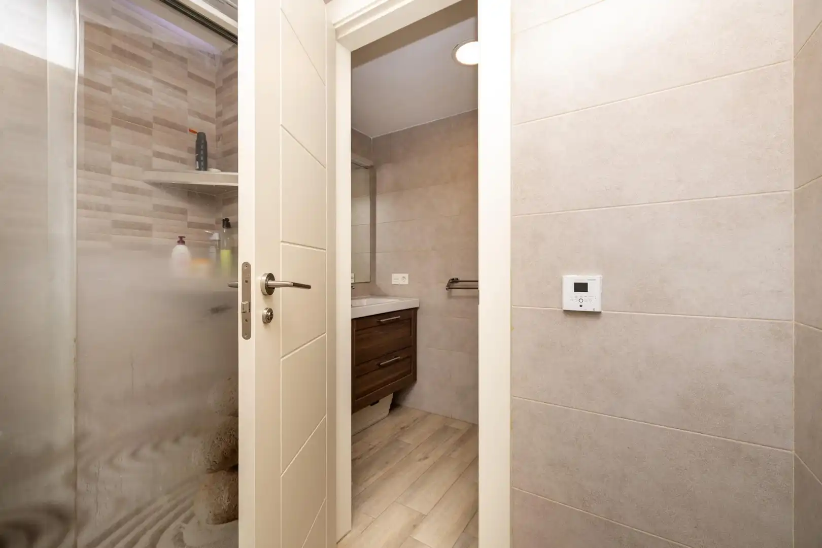 Dúplex en venta en Calle CLARA CAMPOAMOR, Cijuela