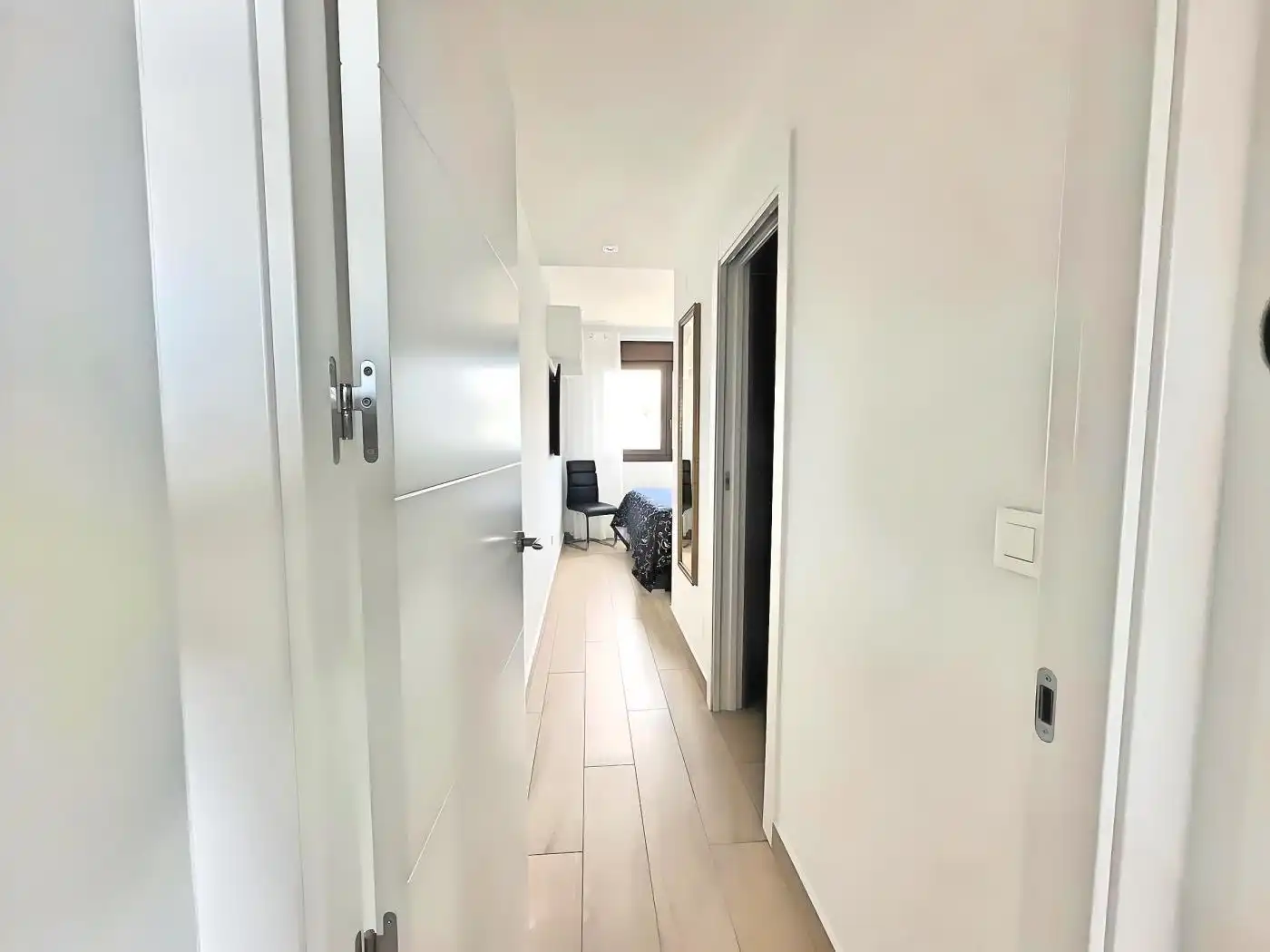 Bungalow à vendre à Los Balcones - Los Altos, imagen 16