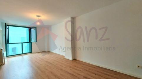 Photo 2 of Flat for sale in Calle de las Tejeras, La Cava - Fardachón, La Rioja