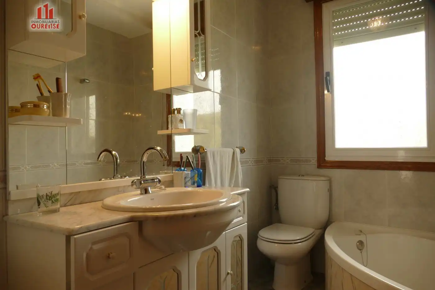 House with terrace for sale in Nogueira de Ramuín, imagen 15