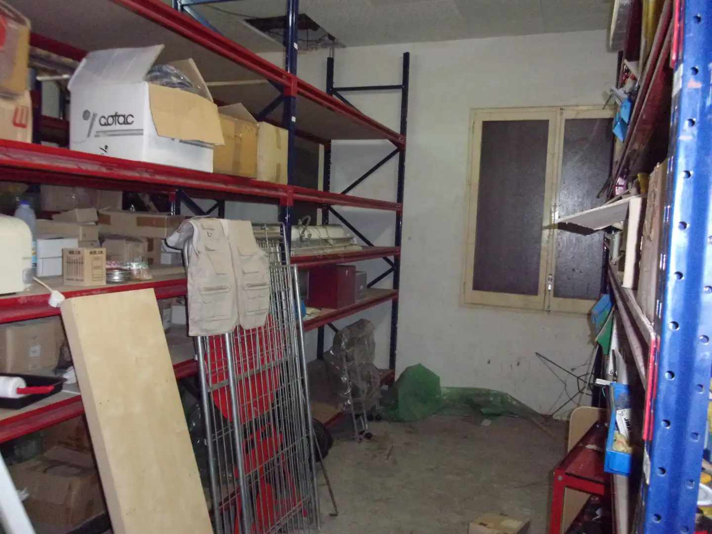 Local comercial en venda a Poblenou, imagen 8
