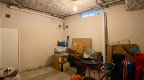 Foto 3 de Casa adosada en venda a Villatoro, Burgos Capital