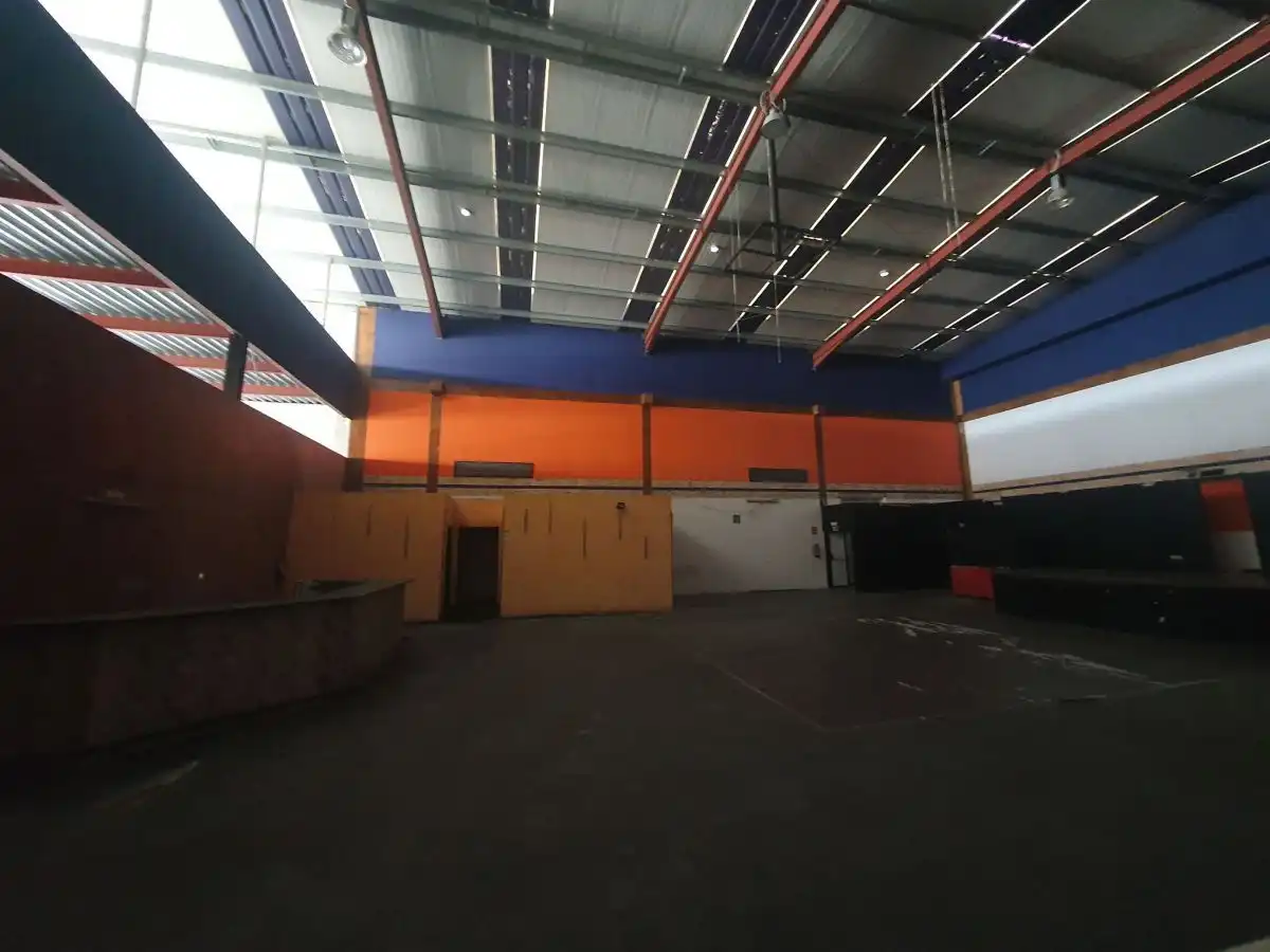 Industrial building for sale in Llaranes, imagen 30