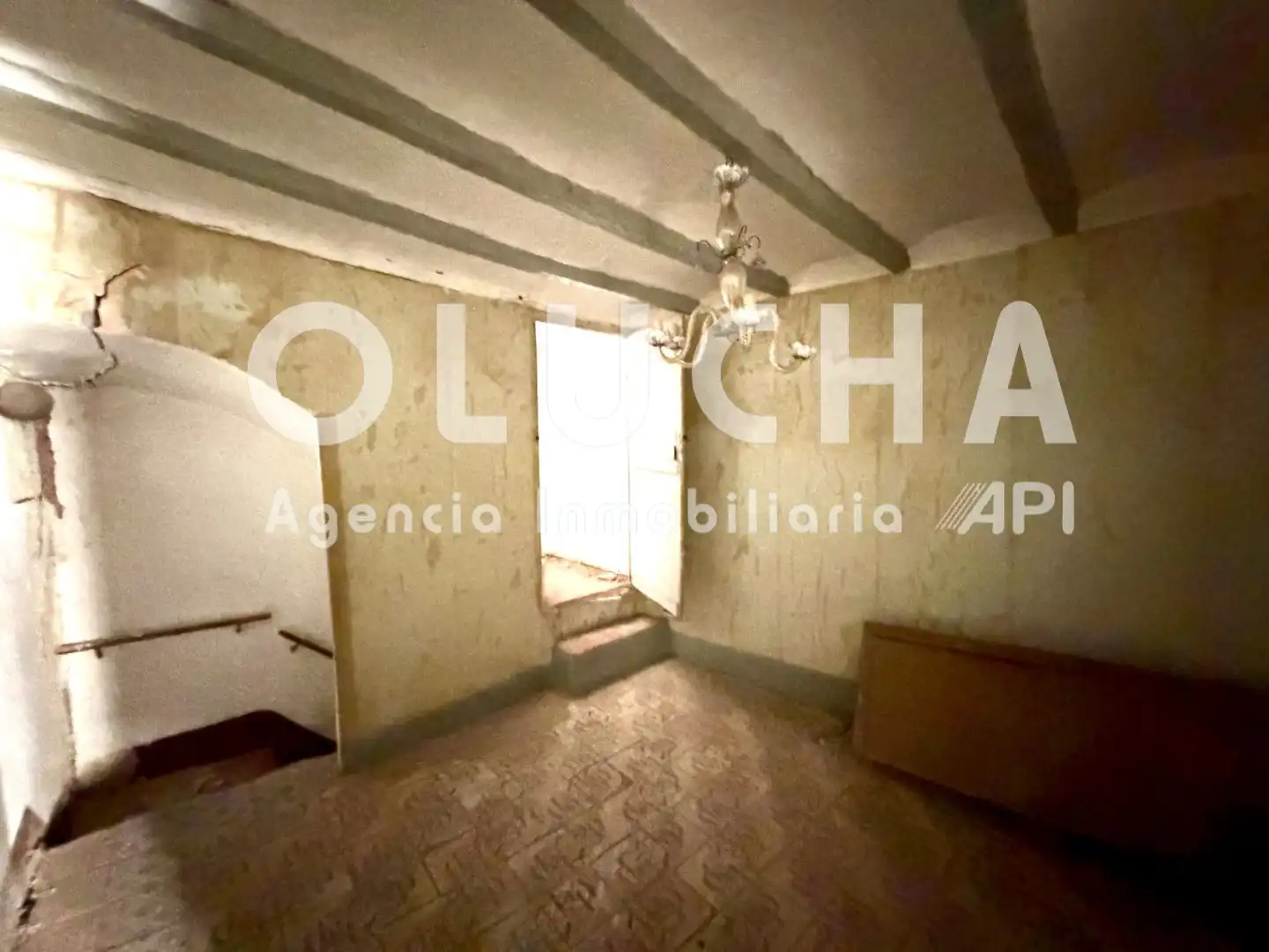 Casa en venda a Onda, imagen 2