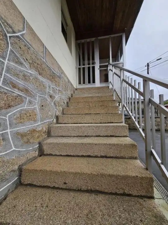 Casa en venda a Vilamarín, imagen 20