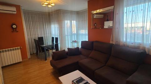 Photo 4 of Flat for sale in Valdepelayo - Montepinos - Arroyo Culebro, Madrid