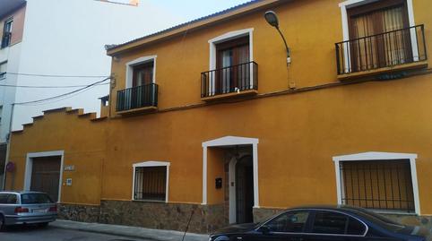 Foto 4 de Finca rústica en venda a N/a, Tarancón, Cuenca