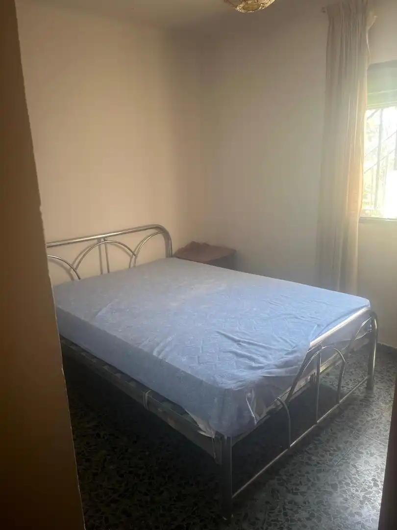 Maison avec jardin à vendre à El Hoyo de Pinares, imagen 24