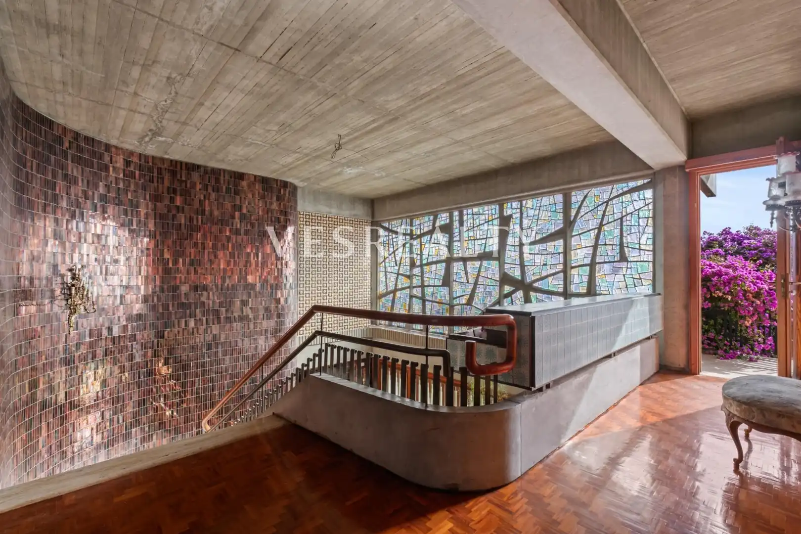 Casa o chalet en venta en Sant Joan d'Alacant con Calefacción, Jardín privado y Terraza