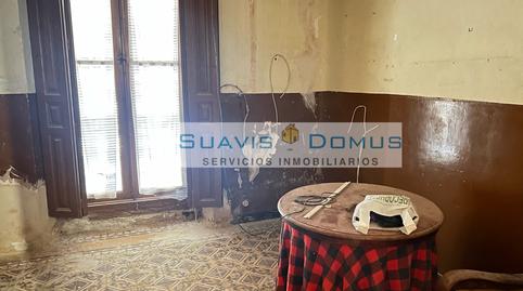 Photo 3 of House or chalet for sale in Plaza Cruz, 1, Moraleja del Vino, Zamora